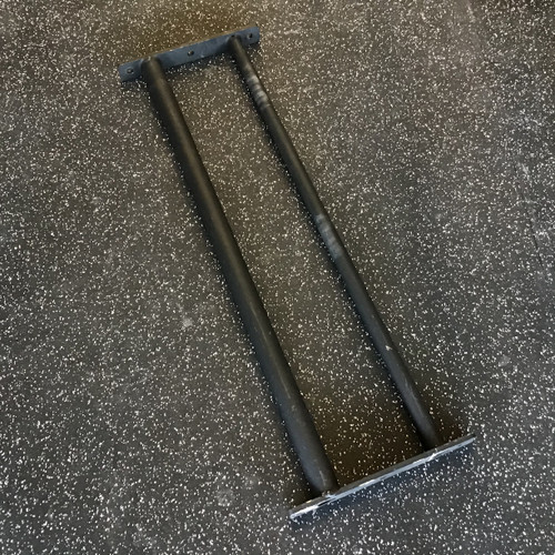 Vist Large View of Product Image Which is Exercise & Fitness Exercise & Fitness / Accessories