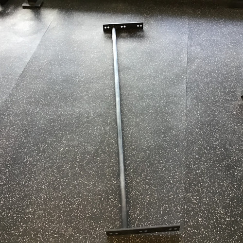 Vist Large View of Product Image Which is *Other Brand Exercise & Fitness Exercise & Fitness / Accessories