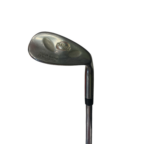 Vist Large View of Product Image Which is ALIEN SPORT TOUR SHOT Golf Wedge Mens RH 56 Degree