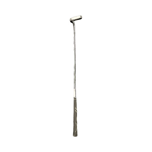 Vist Large View of Product Image Which is Wilson ULTRA Mens Putter RH