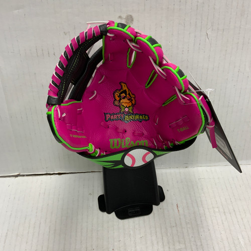 Vist Large View of Product Image Which is New A200 PARTY ANIM 10 RHT