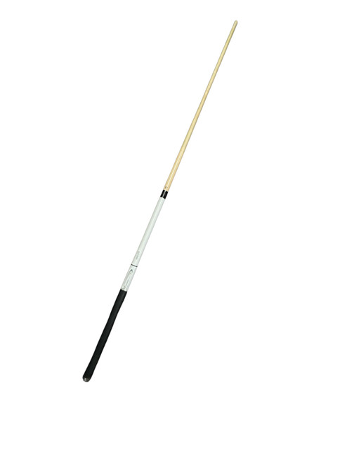 Vist Large View of Product Image Which is Pure Air Pool Stick