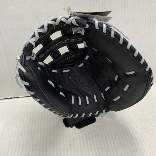 Vist Large View of Product Image Which is New A700 FASTPITCH CM 33