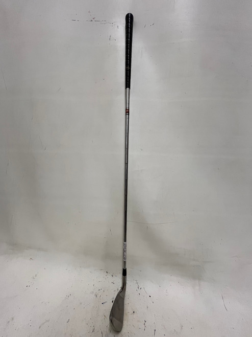 Vist Large View of Product Image Which is Used Adams Golf IDEA HYBRID A3 Mens Individual Iron RH 7 Iron