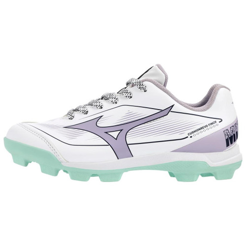Vist Large View of Product Image Which is New CUSHIONREVO FINCH JR 4.0