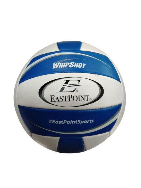 Vist Large View of Product Image Which is Used Outdoor VB Royal Blue