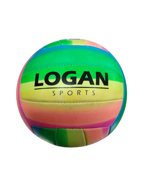 Vist Large View of Product Image Which is Used Indoor VB Green