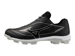 Vist Large View of Product Image Which is New CUSHIONREVO DIA BLK 7.5