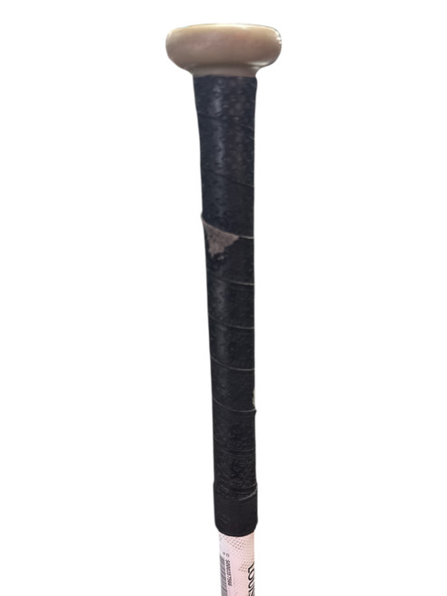 Vist Large View of Product Image Which is Used Louisville Slugger META BB/SB USSSA 2 3/4 Bat 31"