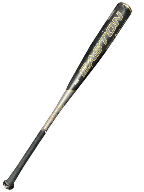Vist Large View of Product Image Which is Used Easton FUZE 33/30 BB/SB High School -3 Bat 33"
