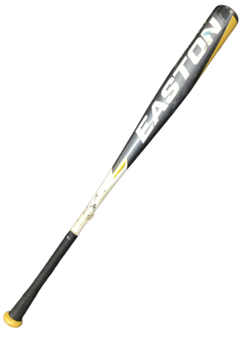 Vist Large View of Product Image Which is Used Easton ALPHA 360 33/30 BB/SB High School -3 Bat 33"