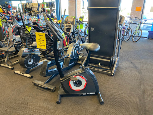 Vist Large View of Product Image Which is Proform SMR 230U Upright Bike

Proform Upright Exercise Bike

SMR 230U Stationary Bike

Proform Cardio Bike

Proform Indoor Cycling Bike

Best upright exercise bike for home

Proform SMR 230U reviews

Affordable Proform exercise bike

Proform stationary bike for small spaces

SMR 230U workout machine

Proform bike with adjustable resistance

Home cardio equipment Proform SMR 230U

Upright bike with LCD display

Smooth magnetic resistance bike

Comfortable seat stationary bike

Compact home exercise bike

Quiet upright bike for apartment use

Buy Proform SMR 230U online

Proform SMR 230U price

Proform SMR 230U for sale

Where to buy Proform upright bike

Proform SMR 230U shipping