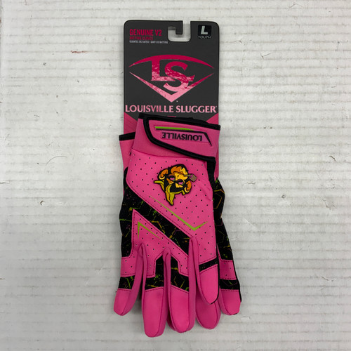 Vist Large View of Product Image Which is New PARTY ANIMAL YTH LG