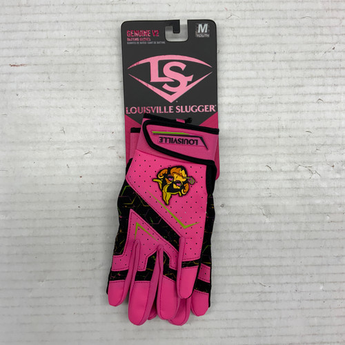 Vist Large View of Product Image Which is New PARTY ANIMAL YTH MD