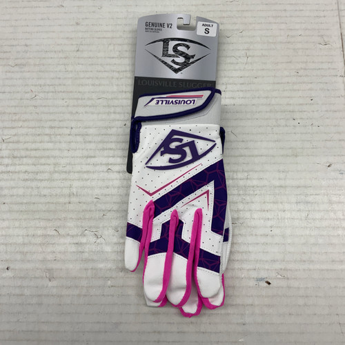 Vist Large View of Product Image Which is New GENUINE V2 PK/PPL SM