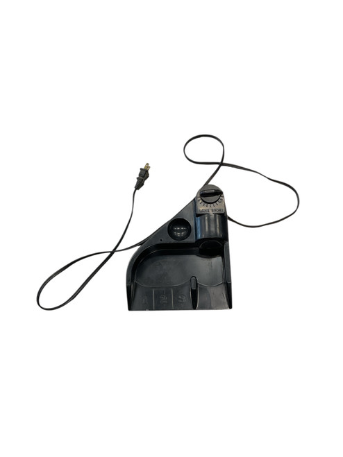 Vist Large View of Product Image Which is Used BALL RETURN Putting Aid