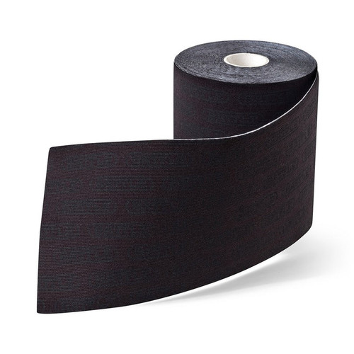 Vist Large View of Product Image Which is New Turf Tape- Black
