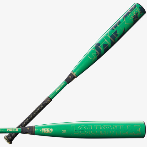 Vist Large View of Product Image Which is Baseball and Softball USSSA 2 5/8  Barrel Bats