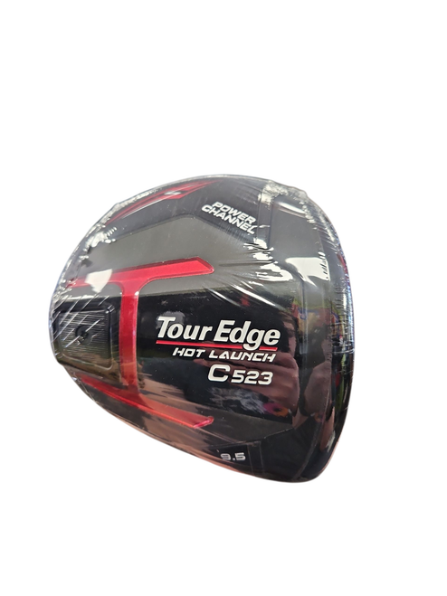 Vist Large View of Product Image Which is New hot launch 9.5 stiff flex
