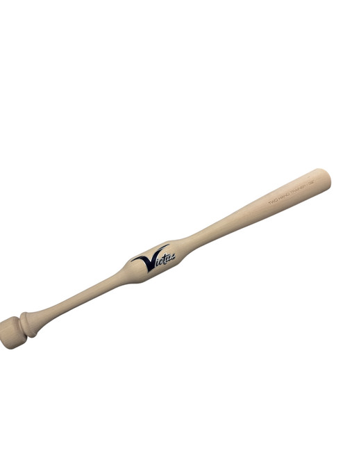 Vist Large View of Product Image Which is New 32IN TWO HAND TRAINER