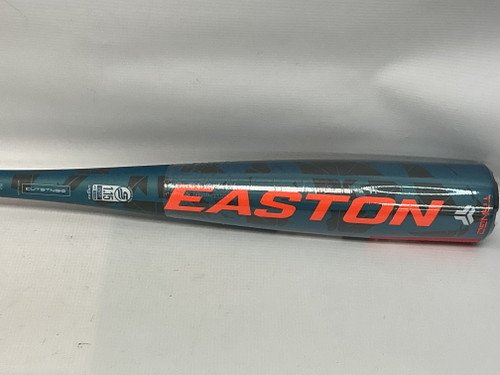 Vist Large View of Product Image Which is New Easton TANGO BB/SB USA 2 5/8 Bat