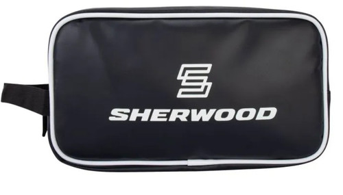 Vist Large View of Product Image Which is New SHERRWOOD ACCESSORY BAG