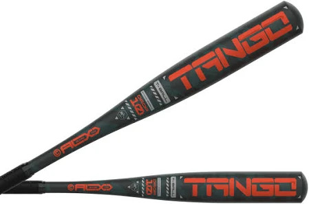 Vist Large View of Product Image Which is New EU5TNG10-30 TANGO-10