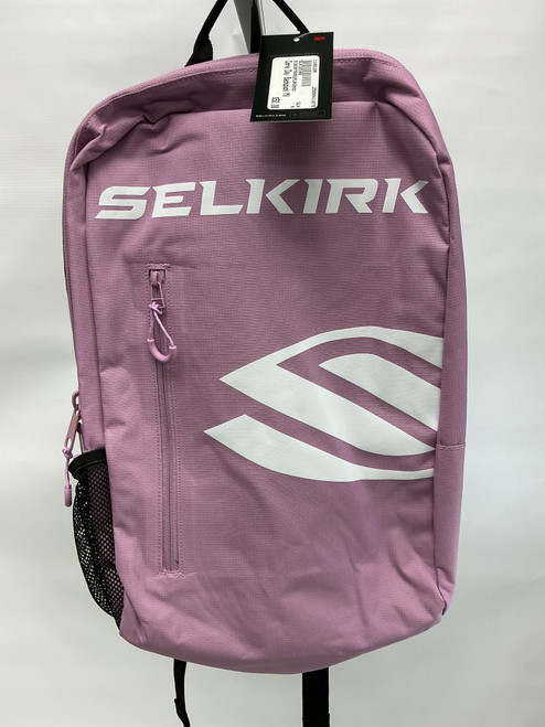 Vist Large View of Product Image Which is New Core Day Backpack MV