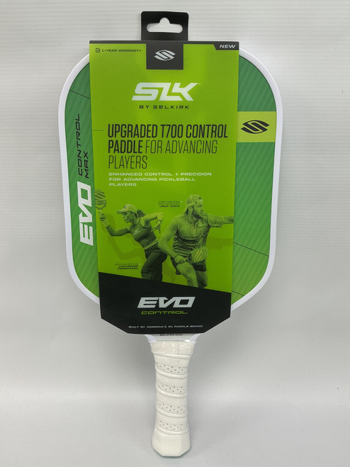 Vist Large View of Product Image Which is New Evo Max Citron