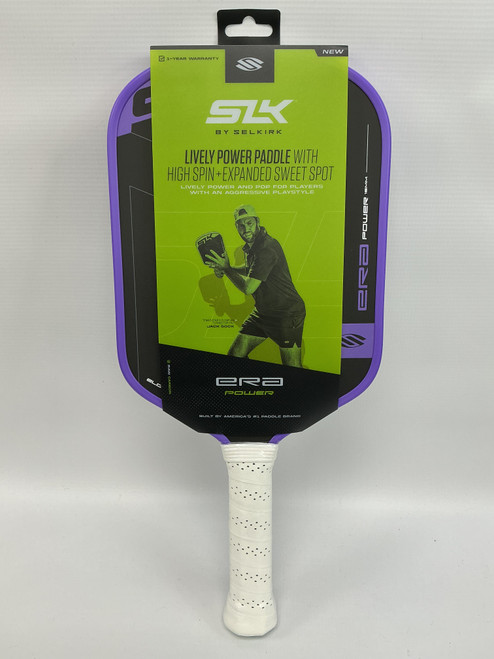 Vist Large View of Product Image Which is New Era Power Elong Ultrav