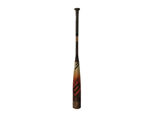Vist Large View of Product Image Which is Used Louisville Slugger SELECT POWER BB/SB USSSA 2 3/4 Bat 31"