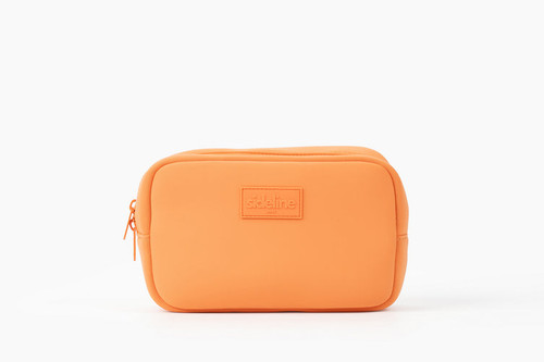 Vist Large View of Product Image Which is New SIDELINE BAGS ORANGE