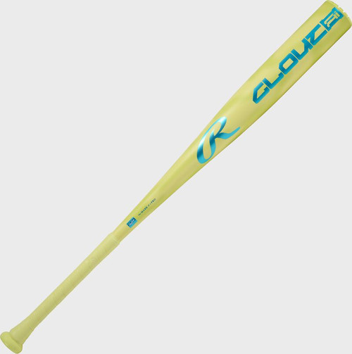 Vist Large View of Product Image Which is New 2026 CLOUT AI HS 32/29