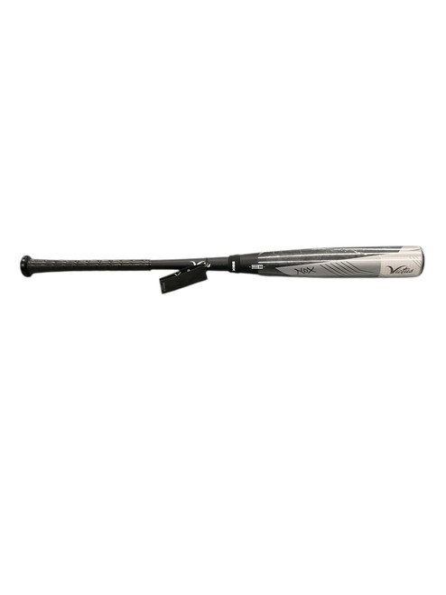 Vist Large View of Product Image Which is Used Victus NOX BB/SB USSSA 2 3/4 Bat 30"