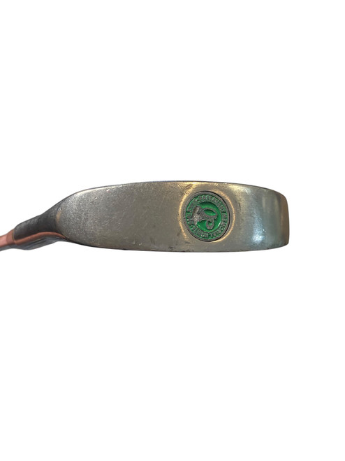 Vist Large View of Product Image Which is Used USA CHIPPER Golf Chippers 2-Way Unknown Degree