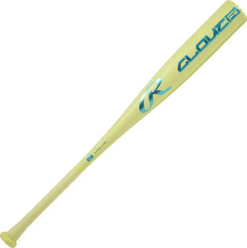 Vist Large View of Product Image Which is New RAWLINGS 2026 CLOUT AI USSSA 28" -10