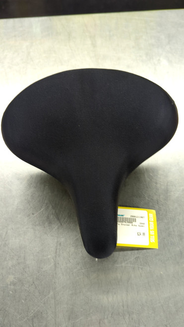 Vist Large View of Product Image Which is Used Trek Bike Part