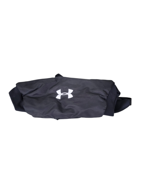Vist Large View of Product Image Which is Used Under Armour UNDER ARMOUR HAND WARMER Football Accessory