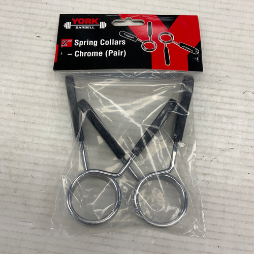 Vist Large View of Product Image Which is New OLYMPIC COLLAR PAIR