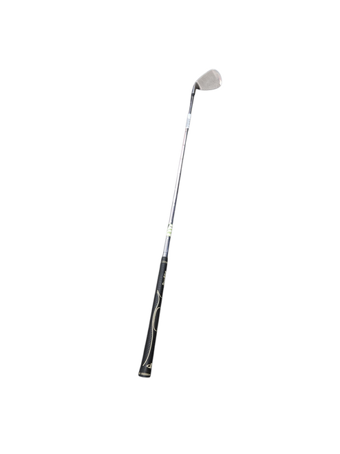 Vist Large View of Product Image Which is Used Tour Edge HP20 Golf Wedge Mens RH Sand Wedge