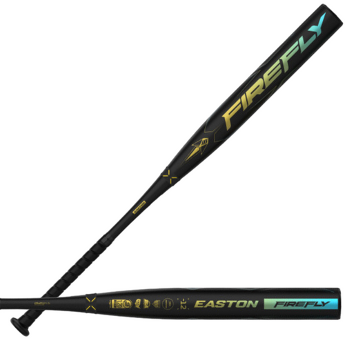 Vist Large View of Product Image Which is New 2026 FIREFLY FP 28" -12