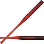 Vist Large View of Product Image Which is New 2026 EASTON GHOST ADVANCED 32" -9 BAT