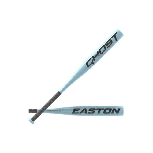 Vist Large View of Product Image Which is New 2026 EASTON GHOST YOUTH FP 28" -11