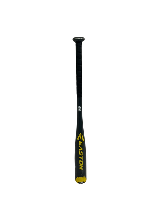 Vist Large View of Product Image Which is Used Easton Beast X Hyperlite 26/13 T-Ball Bat