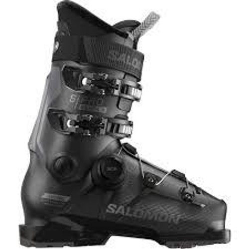 Vist Large View of Product Image Which is New S/PRO SUPRA BOA 100 285 MP