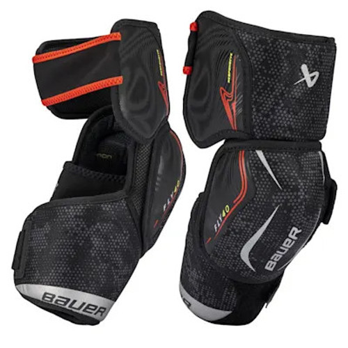 Vist Large View of Product Image Which is New BAUER VAPOR FLY40 EP-SR LG