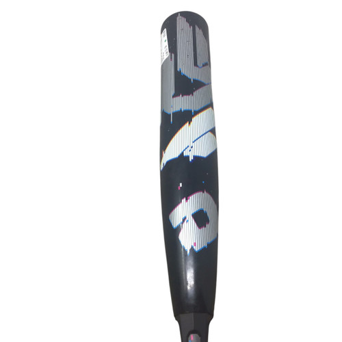 Vist Large View of Product Image Which is Used Demarini CF BB/SB USSSA 2 3/4 Bat 31"