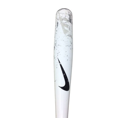 Vist Large View of Product Image Which is Used Nike M1 BB/SB High School -3 Bat 32"