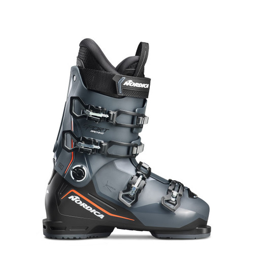 Vist Large View of Product Image Which is New NORDICA 26 SPORTMACHINE3 80 26.5