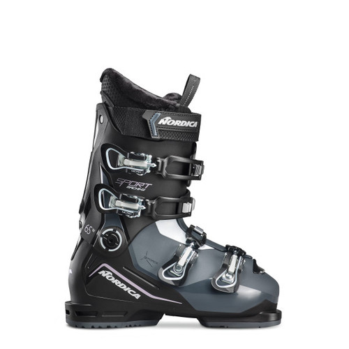 Vist Large View of Product Image Which is New NORDICA 26 SPORTMACHINE3 W 65 26.5